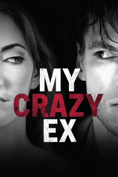 watch-My Crazy Ex (2014)