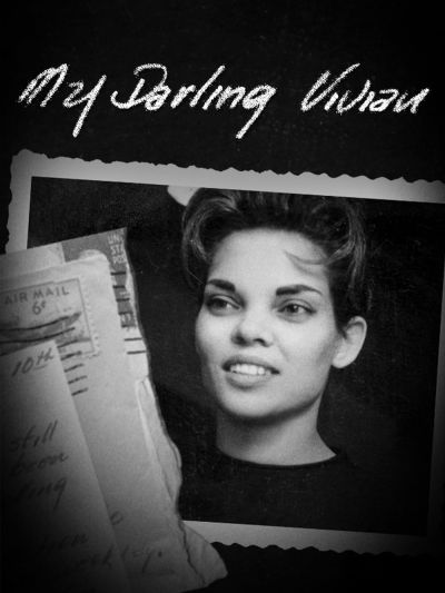 watch-My Darling Vivian (2020)