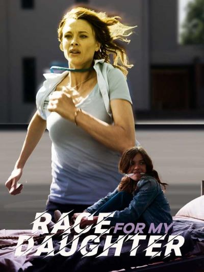 watch-My Daughter's Ransom (2019)