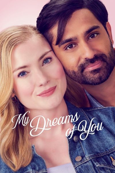watch-My Dreams of You (2024)