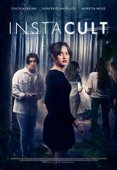 watch-My Fatal Social Following (2024)