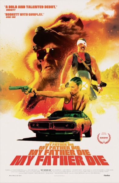 watch-My Father Die (2017)