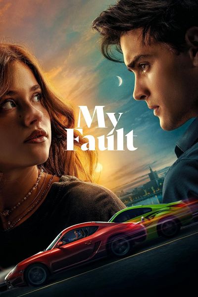 watch-My Fault (2023)