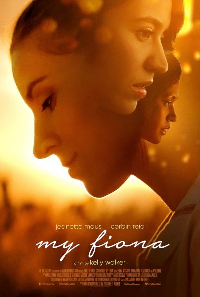 watch-My Fiona (2021)