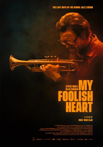 watch-My Foolish Heart (2018)