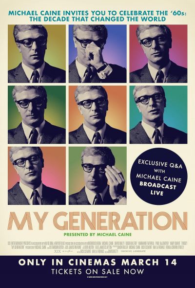 watch-My Generation (2018)