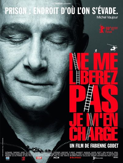 watch-My Greatest Escape (2009)