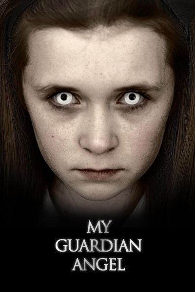 watch-My Guardian Angel (2018)