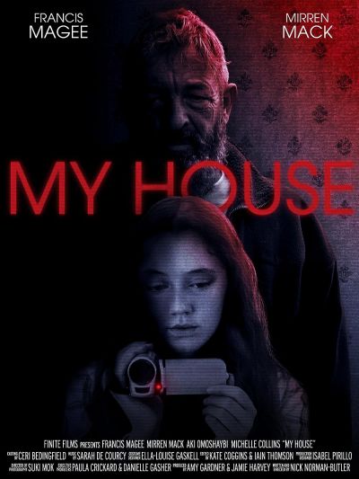 watch-My House (2023)
