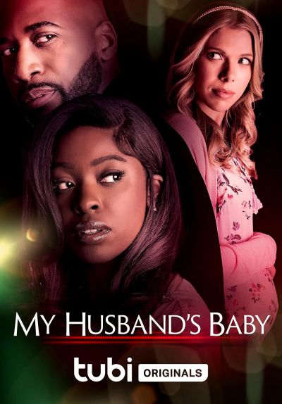 watch-My Husband's Baby (2024)