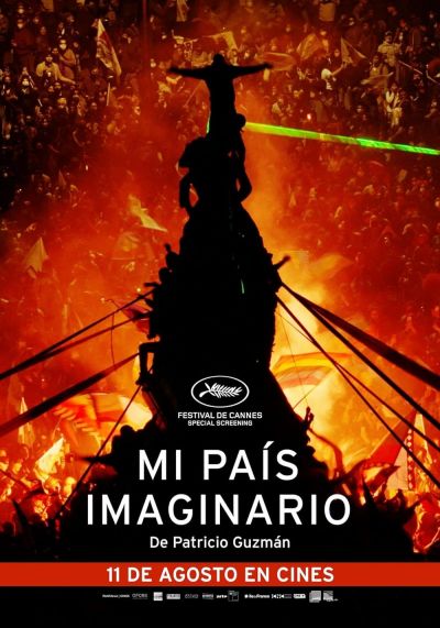 watch-My Imaginary Country (2022)