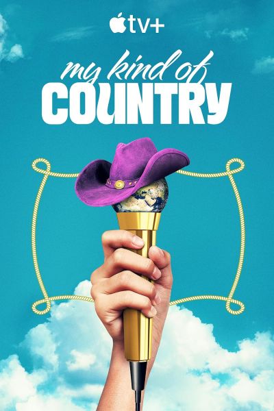 watch-My Kind of Country (2023)