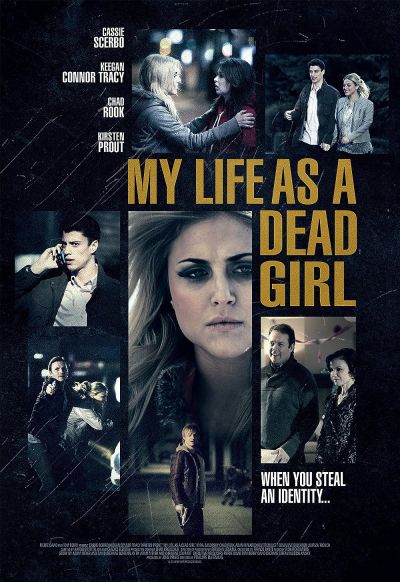 watch-My Life as a Dead Girl (2015)