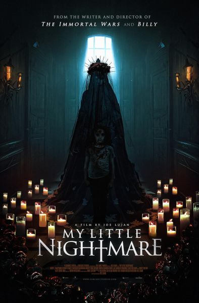 watch-My Little Nightmare (2024)
