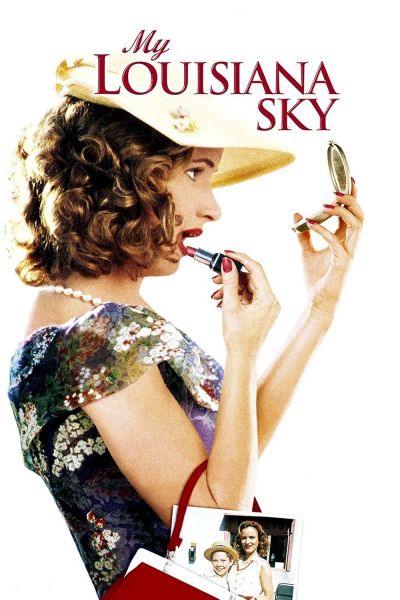 watch-My Louisiana Sky (2001)