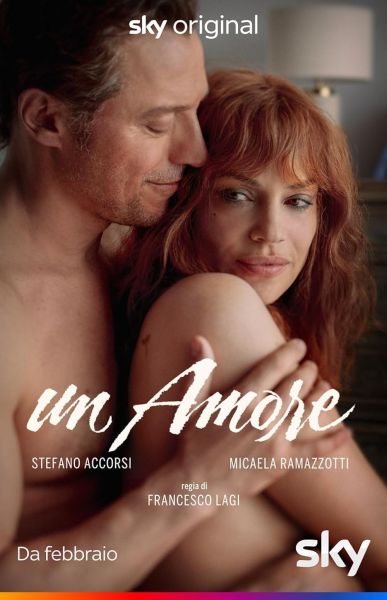watch-My Love (2023)