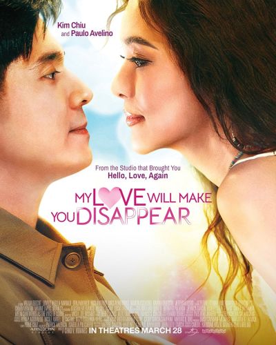 watch-My Love Will Make You Disappear (2025)
