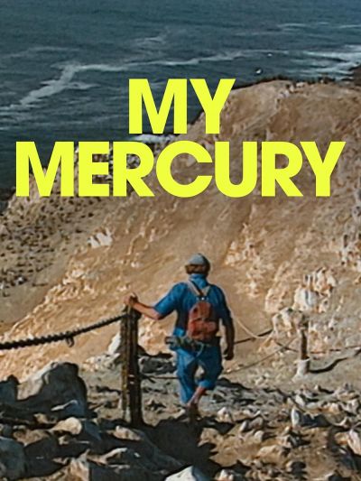 watch-My Mercury (2024)