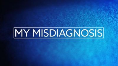 watch-My Misdiagnosis (2019)