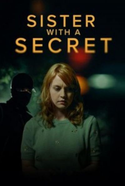 watch-My Missing Sister (2022)