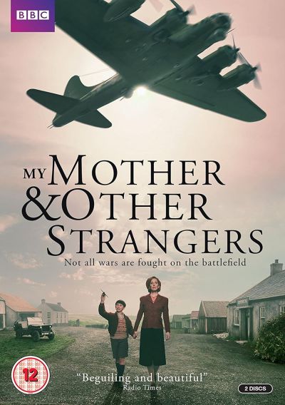 watch-My Mother and Other Strangers (2017)
