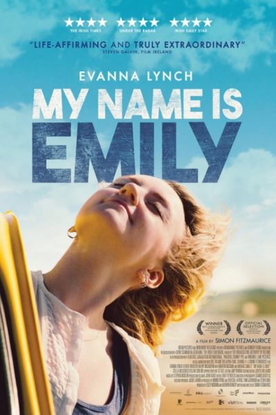 watch-My Name Is Emily (2017)