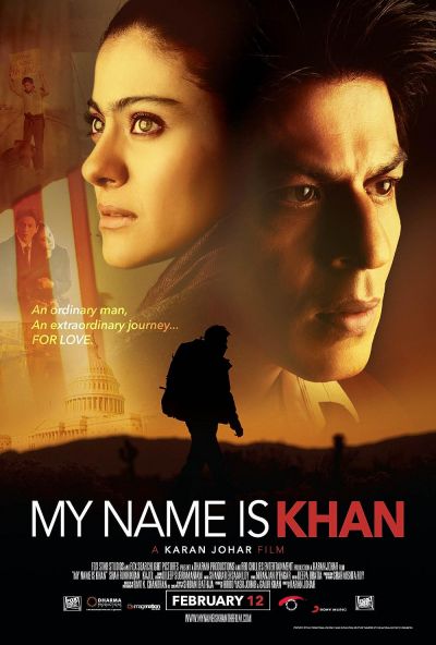 watch-My Name Is Khan (2010)