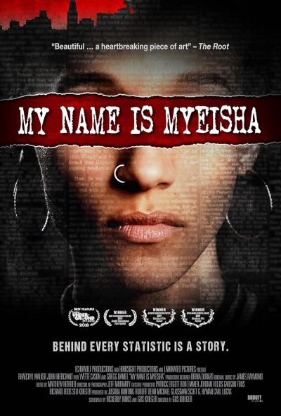 watch-My Name is Myeisha (2018)