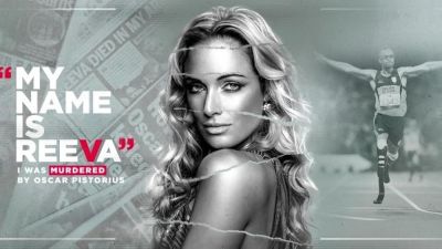 watch-My Name Is Reeva (2023)