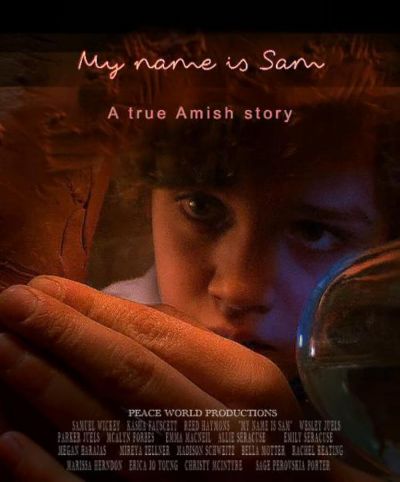 watch-My Name Is Sam (2020)