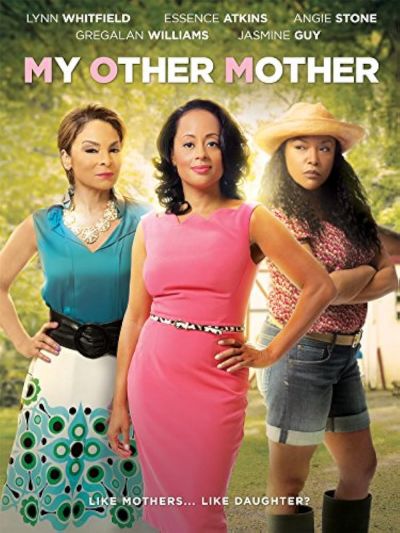 watch-My Other Mother (2014)