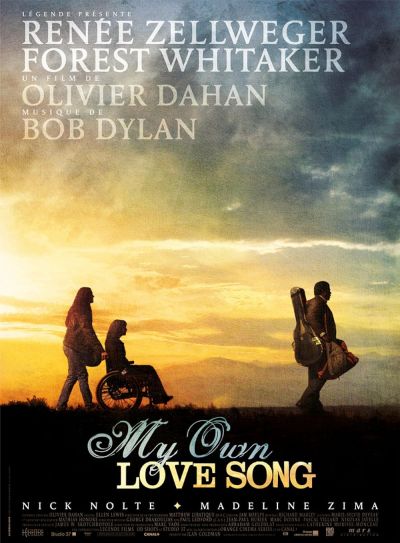 watch-My Own Love Song (2010)