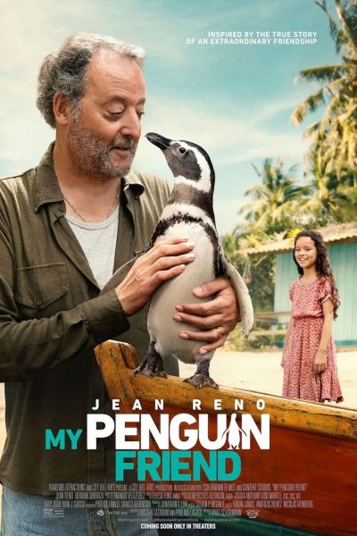 watch-My Penguin Friend (2024)