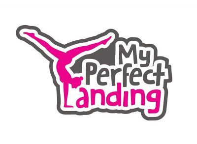 watch-My Perfect Landing (2020)