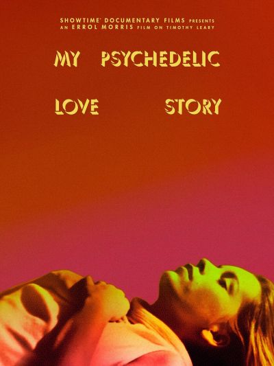 watch-My Psychedelic Love Story (2020)