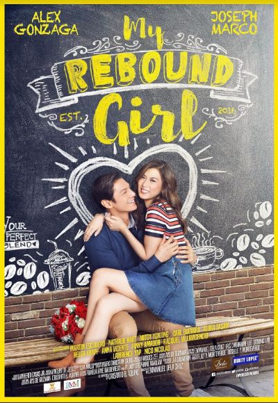 watch-My Rebound Girl (2016)