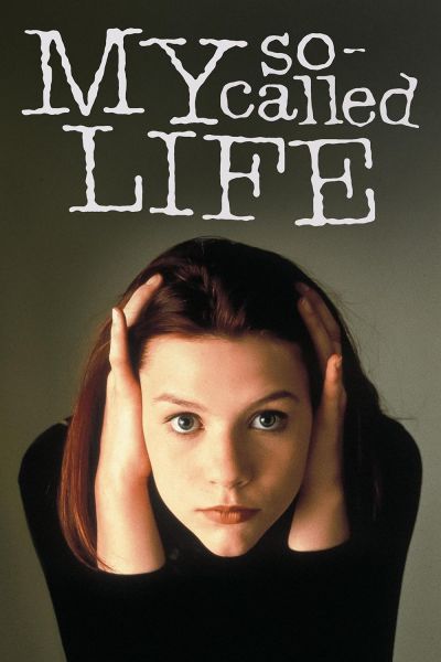 watch-My So-Called Life (1994)
