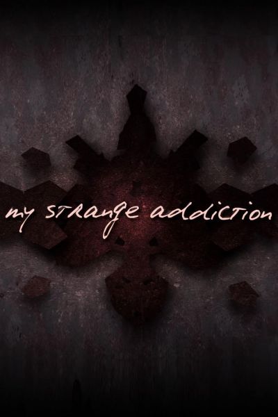 watch-My Strange Addiction (2010)