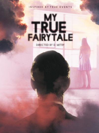 watch-My True Fairytale (2021)
