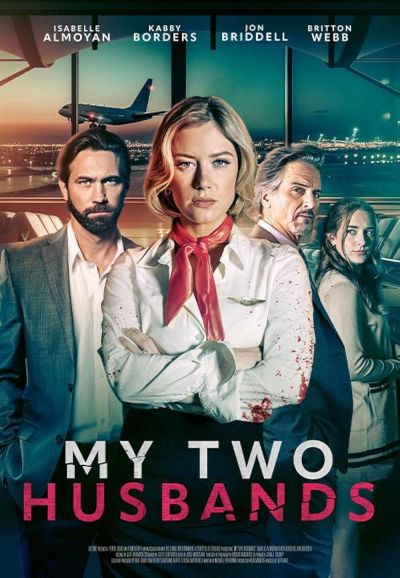 watch-My Two Husbands (2024)