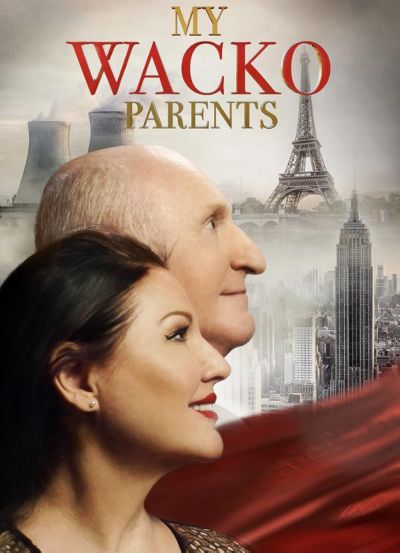 watch-My Wacko Parents (2022)