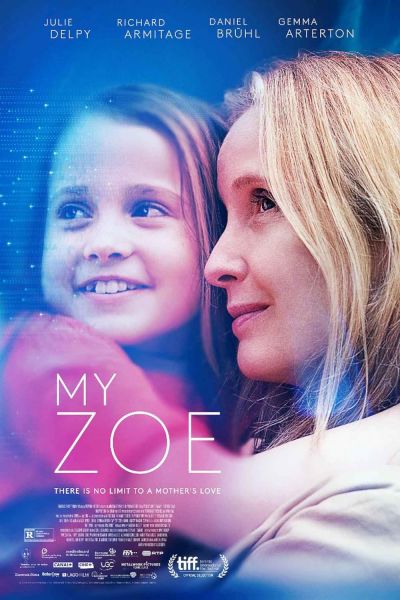 watch-My Zoe (2021)