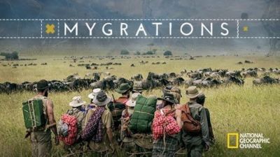 watch-Mygrations (2016)