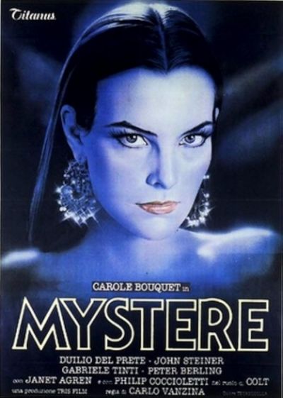 watch-Mystère (1983)