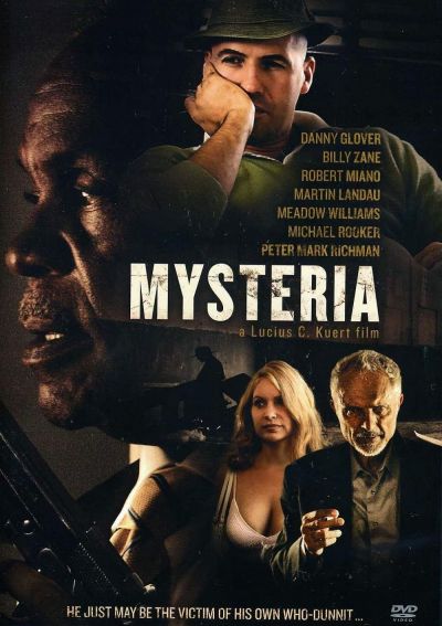 watch-Mysteria (2011)
