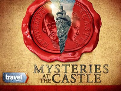 watch-Mysteries at the Castle (2014)