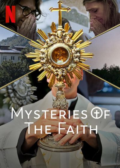 watch-Mysteries of the Faith (2023)
