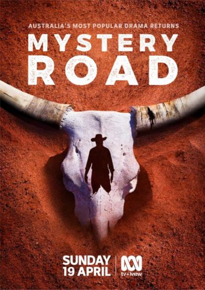 watch-Mystery Road (2018)