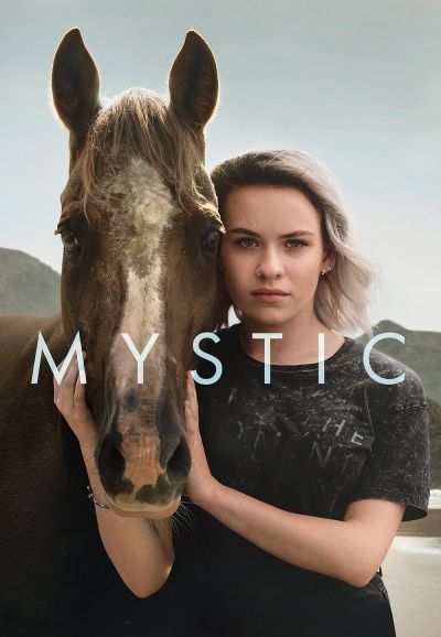 watch-Mystic (2020)