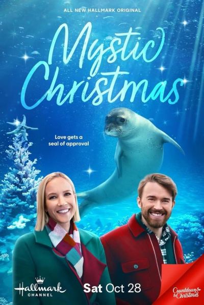 watch-Mystic Christmas (2023)